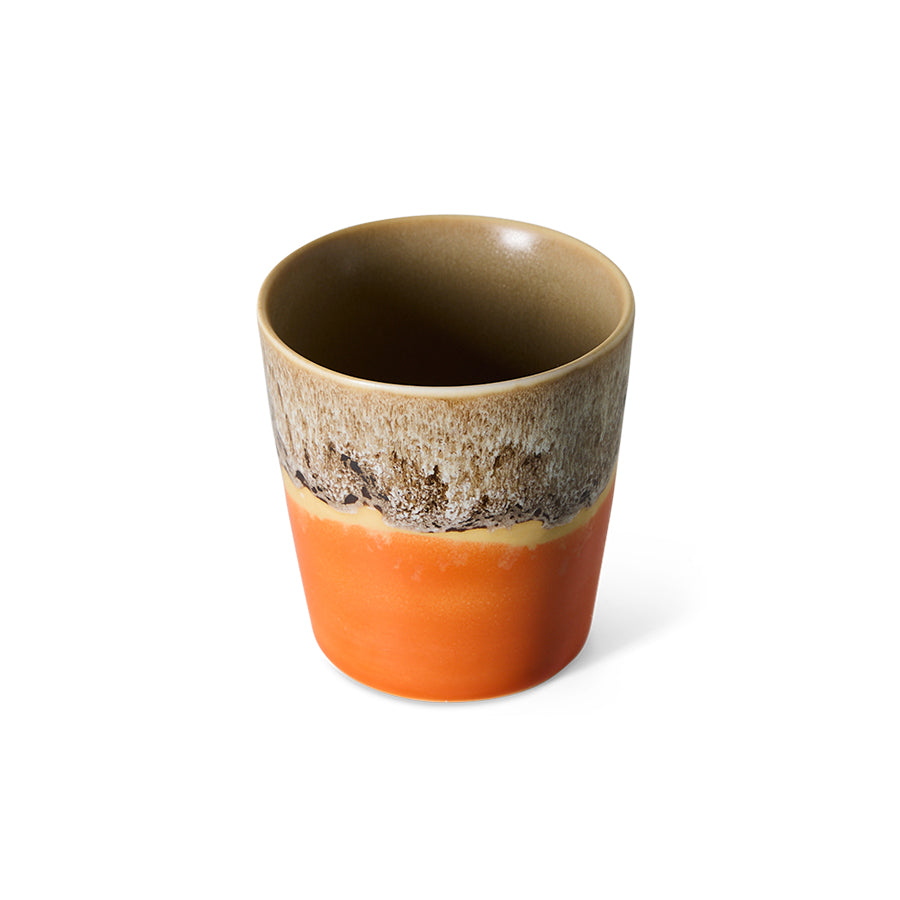 Coffee Mug, HKliving