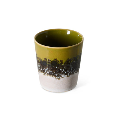 Coffee Mug, HKliving