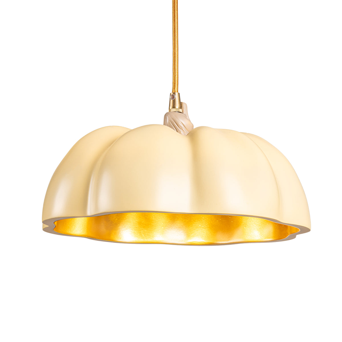 Seletti Vitamin Ceiling Lamps - Quirky Fruit and Veg Pendants for Bold Interiors