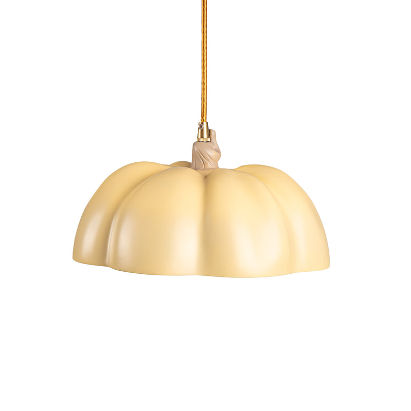 Seletti Vitamin Ceiling Lamps - Quirky Fruit and Veg Pendants for Bold Interiors