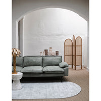 Terrazzo Side Table by HKLIVING