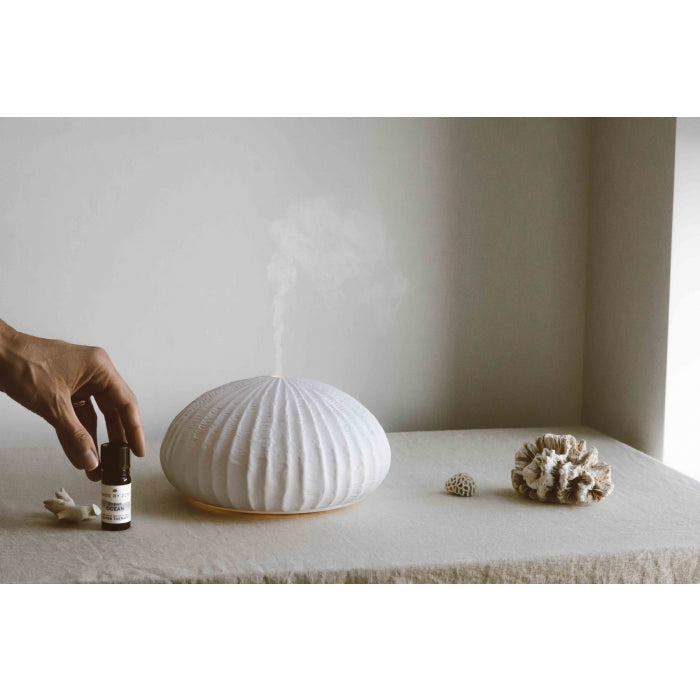 Oceania Aroma Diffuser