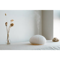 Oceania Aroma Diffuser