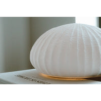 Oceania Aroma Diffuser