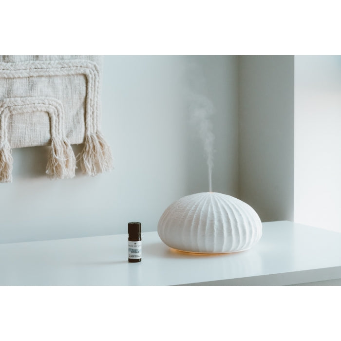 Oceania Aroma Diffuser