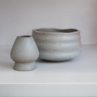 pebble-chasen-naoshi-matcha-whisk-stand