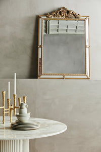 Grainy Espresso Cup Sand