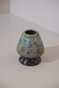 eco-blue-chasen-stand-top-view