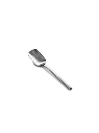 Heii Espresso Spoon