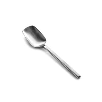 Anthracite Heii Coffee Spoon