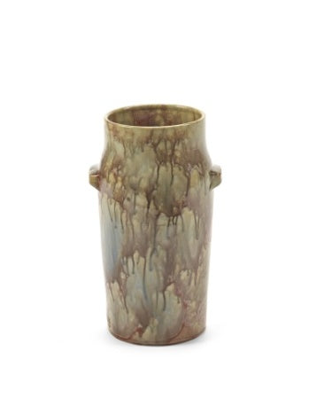 Vase Mystique Beige Jars by Serax - Available in Small and Large