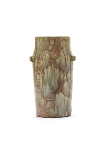 Vase Mystique Beige Jars by Serax – Available in Small and Large