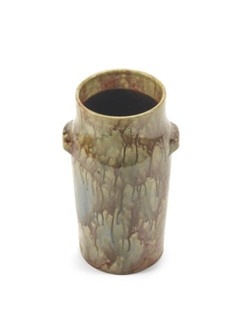 Vase Mystique Beige Jars by Serax – Available in Small and Large