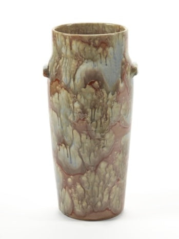 Vase Mystique Beige Jars by Serax - Available in Small and Large