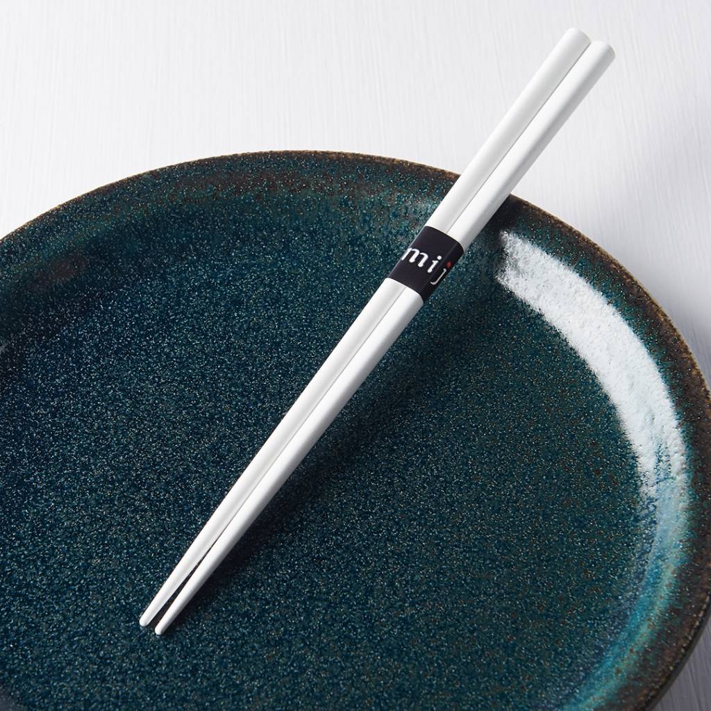 Chopsticks 23cm