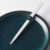 Chopsticks 23cm