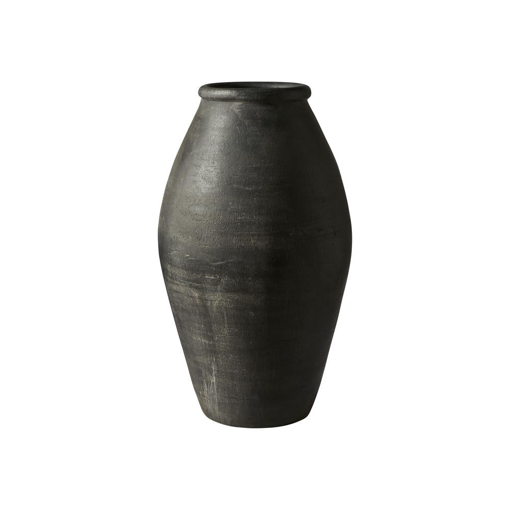 BAKU Vase L