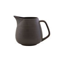 Jug Forest Black/Brown