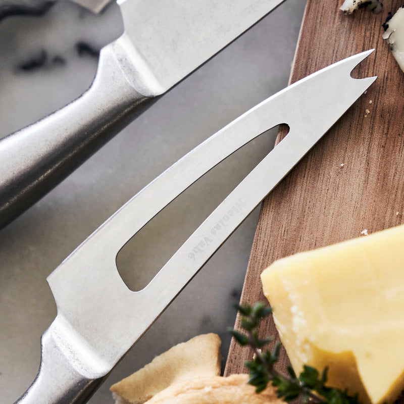 Cheese Knives Fromage