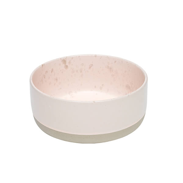 Nordic Nude Bowl/Salad Bowl