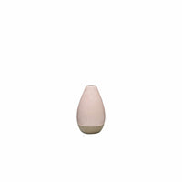 Nordic Nude Vase S