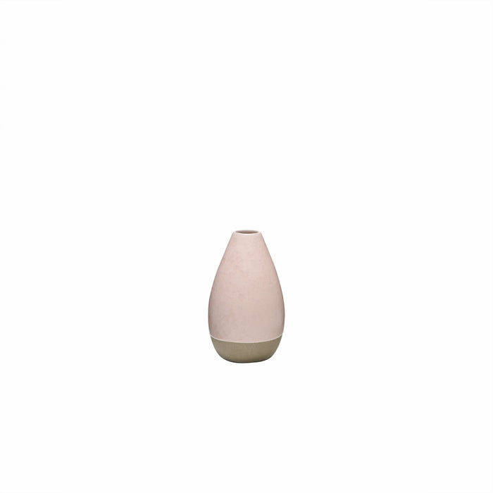 Nordic Nude Vase S