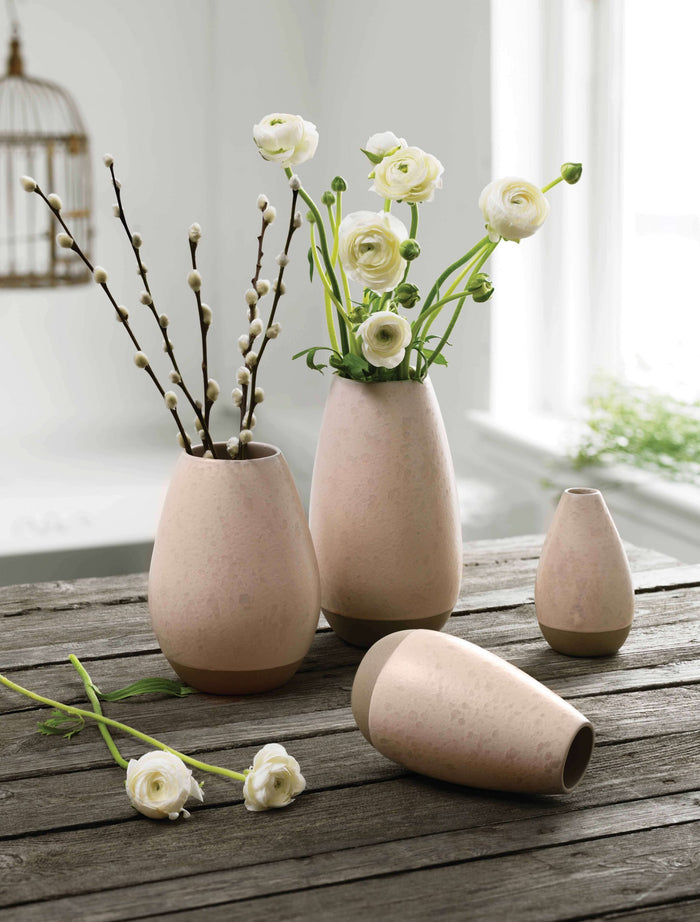 Nordic Nude Vase M