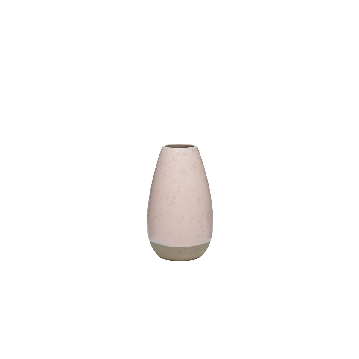 Nordic Nude Vase M