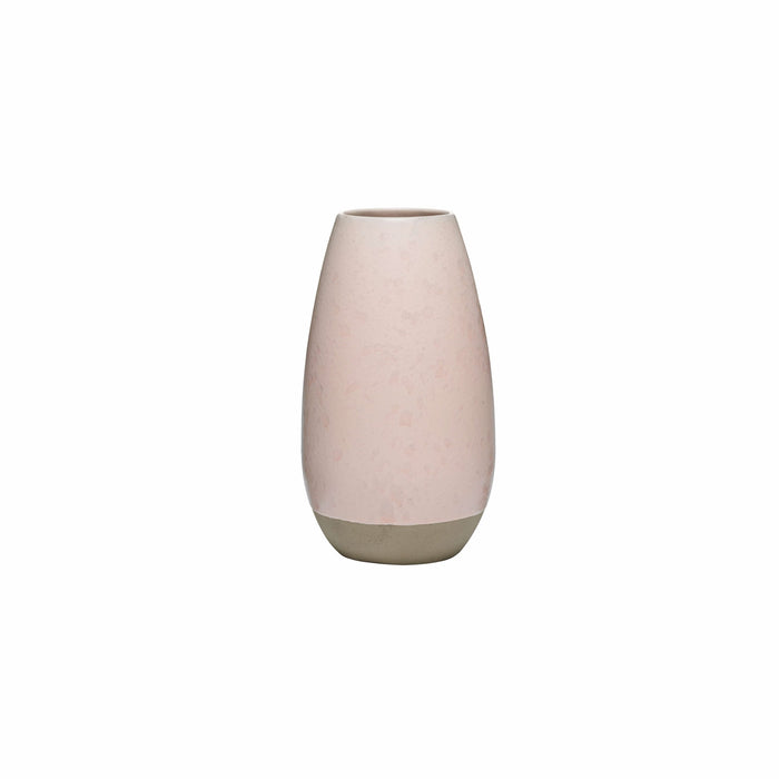 Nordic Nude Vase