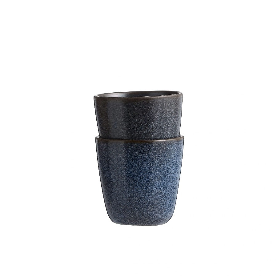 Midnight Blue Mug