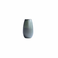 Northern Green Vase Large