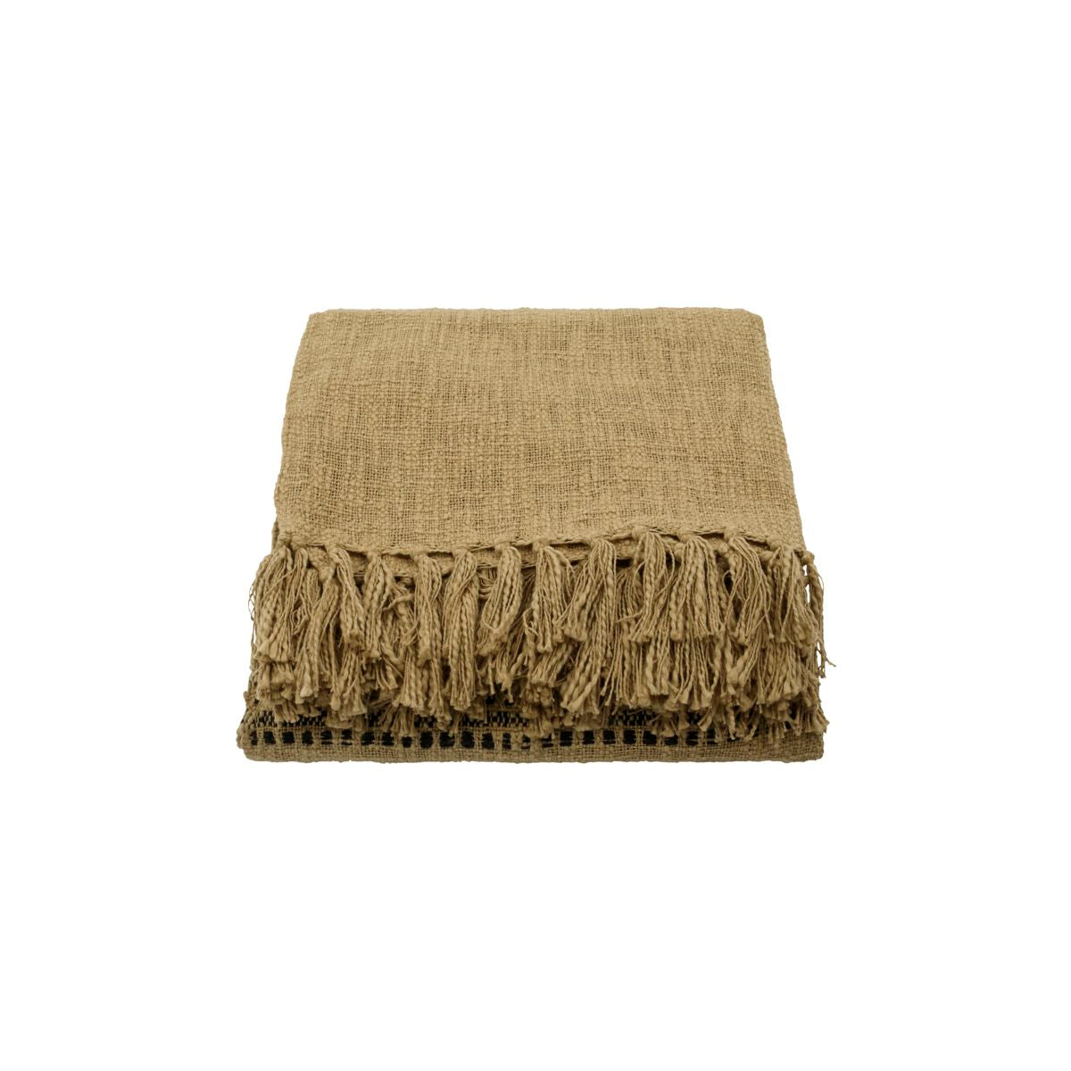 Throw Kolonia Camel