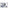 Rectangular Plate Merci N°2 Dark Blue