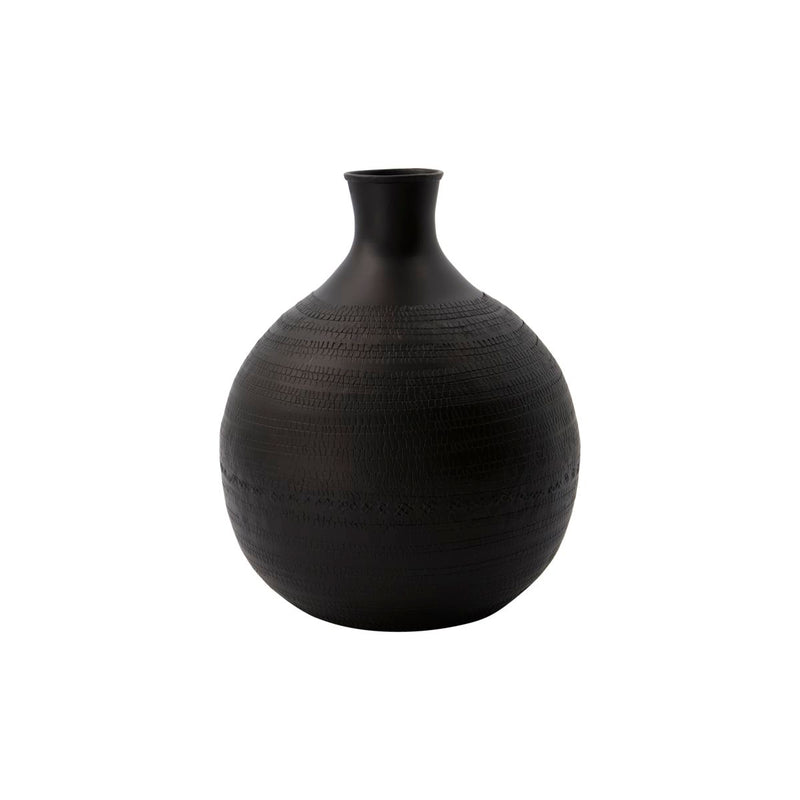 Vase Reena Brown