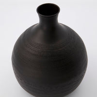 Vase Reena Brown