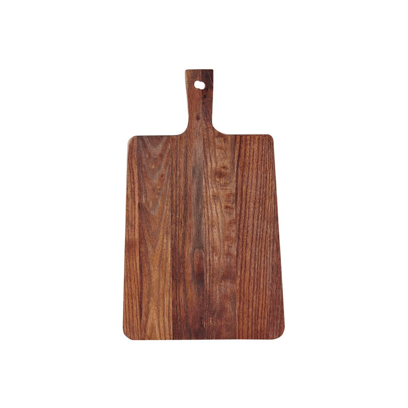 Cutting Board Walnut L