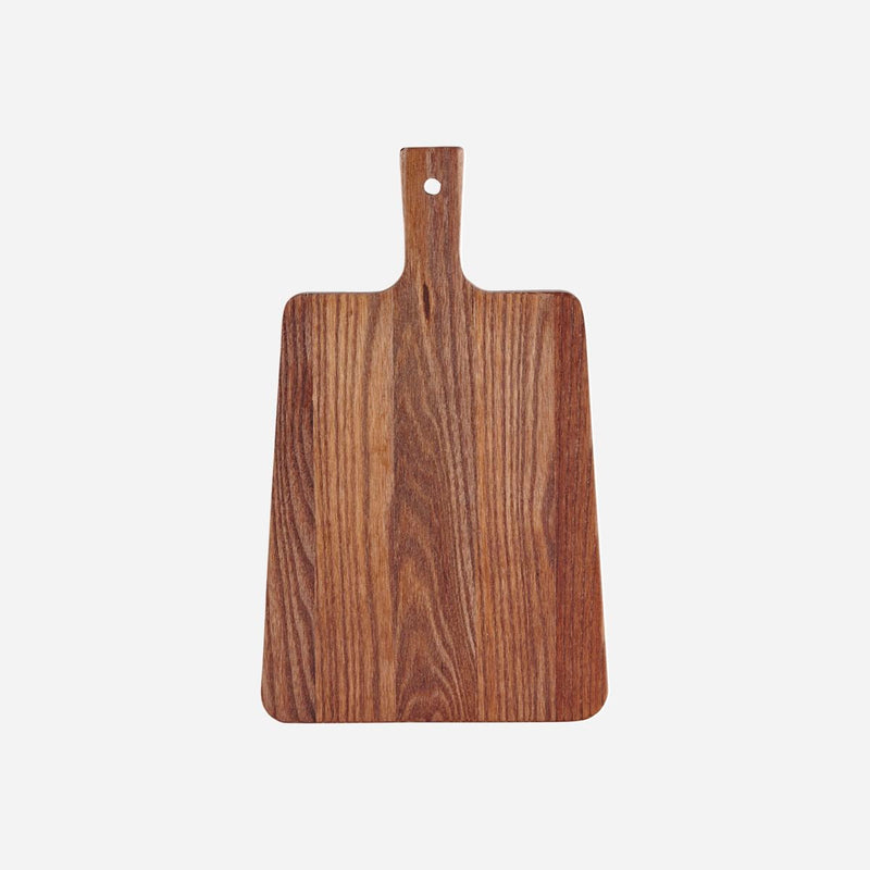 Cutting board Walnut M