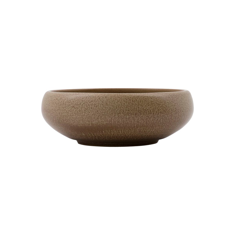 Bowl, Cara, Camel