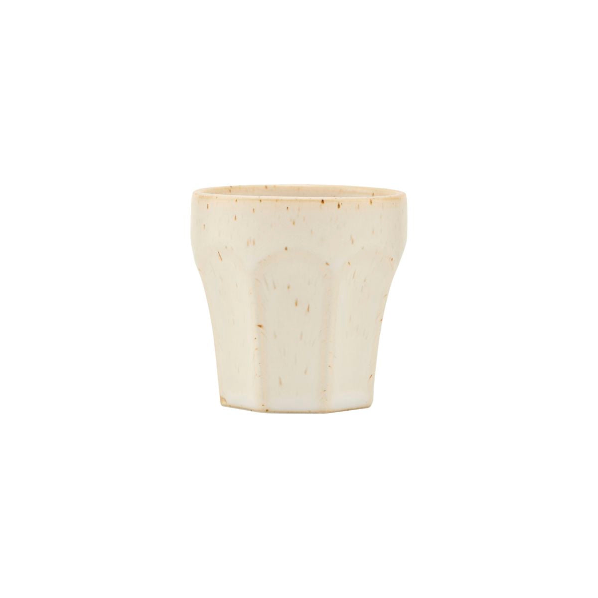 Espresso Mug Berica Beige