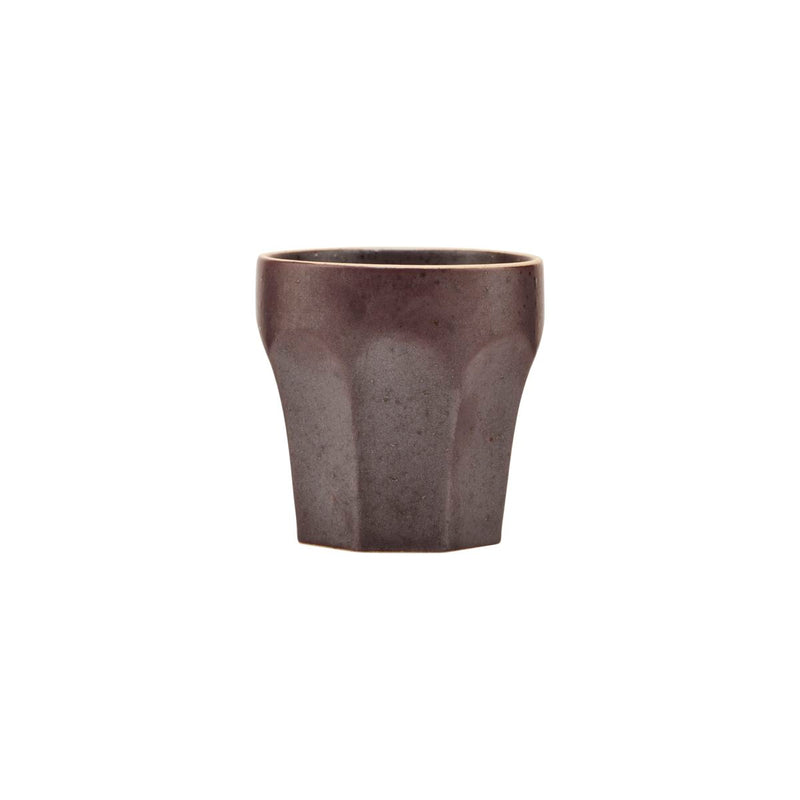 Espresso Mug Berica Brown