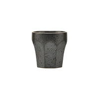 Espresso Cup Berica Black