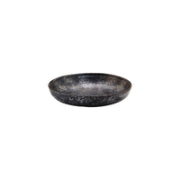 Bowl Pion Black/Brown