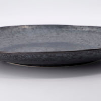 Dish Pion Black/Brown