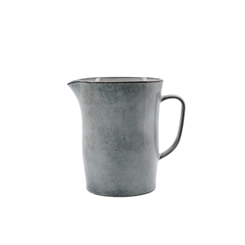 Jug Rustic Grey/Blue M