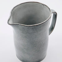 Jug Rustic Grey/Blue M