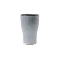 Thermo Mug Liss Light Grey L