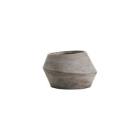 Mysa Nature Planter Set of 2