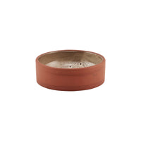 Bowl Retro Beige M