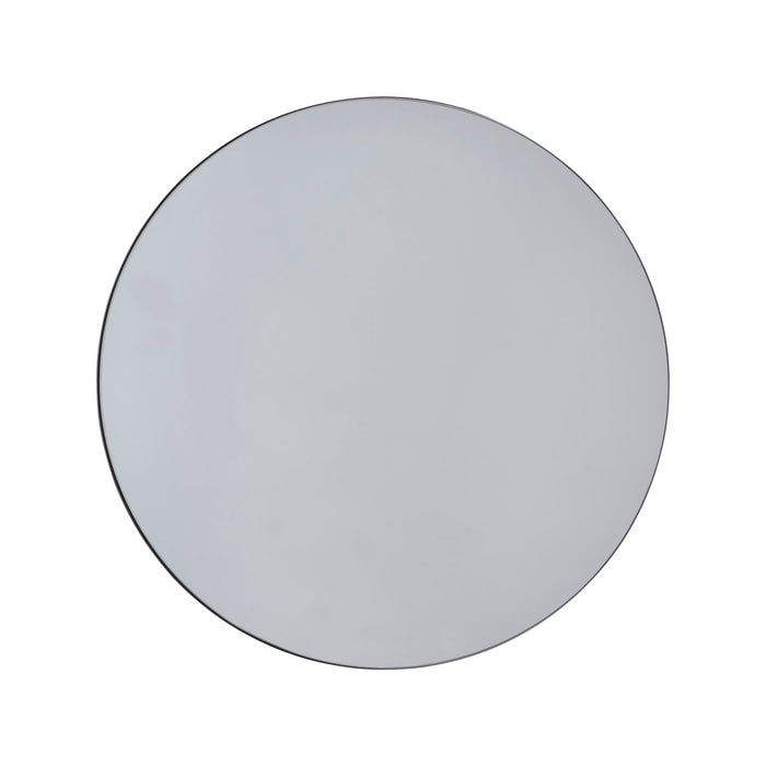 Mirror Walls Grey 110cm