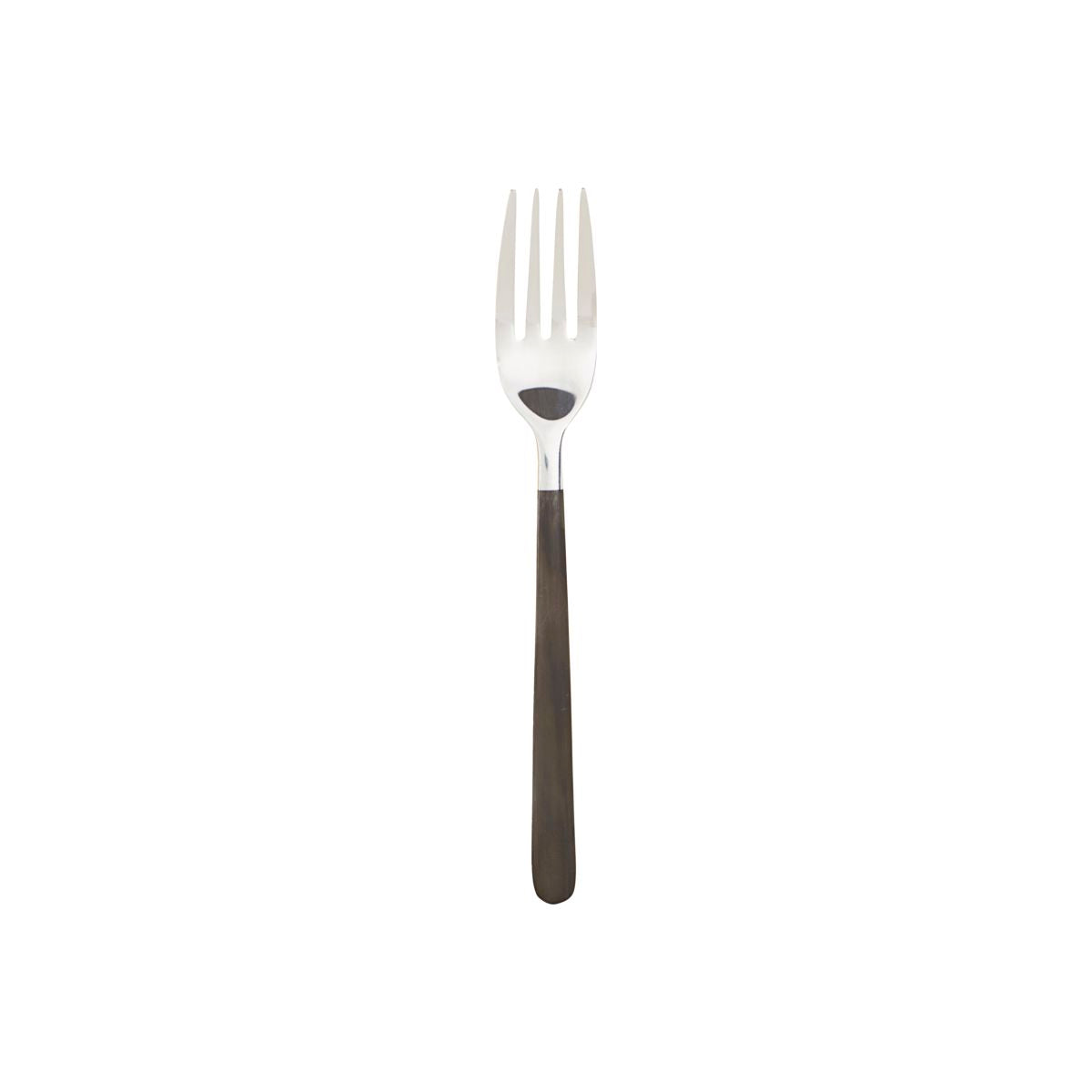 Cake fork Ox